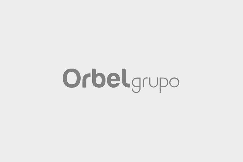ESPAÑOL PARA EXTRANJEROS – NIVEL A1